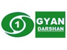 DD Gyan Dharshan